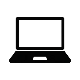 Kolejna witryna oparta na WordPressie